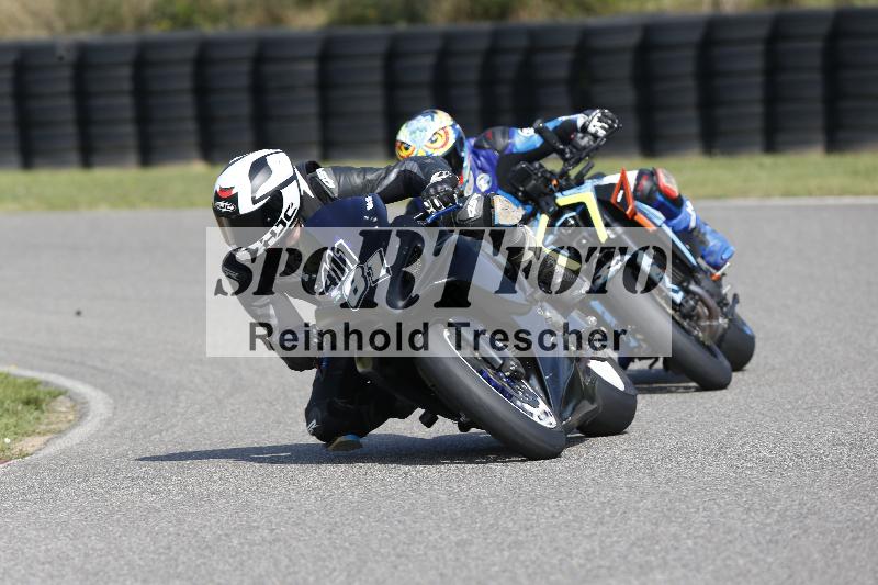 /45 10.08.2025 Plüss Moto Sport ADR/Freies Fahren/411